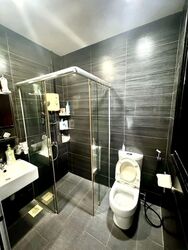 Onan Road (D15), Terrace #547286811